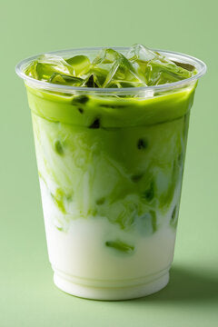 MATCHA