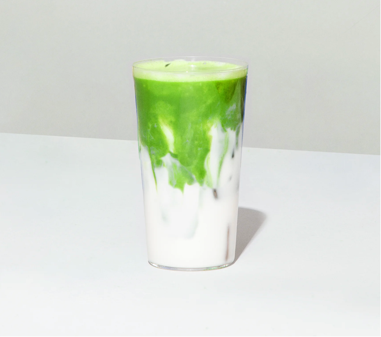 Ceremonial Blend Matcha 20g （Ureshino Saga Japan）