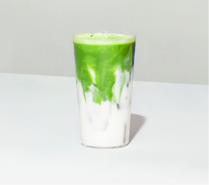Ceremonial Blend Matcha 20g （Ureshino Saga Japan）