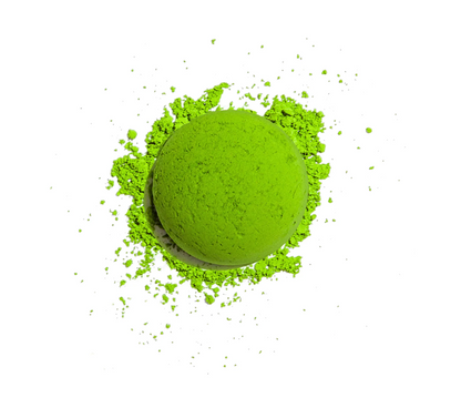 Ceremonial Blend Matcha 20g （Ureshino Saga Japan）