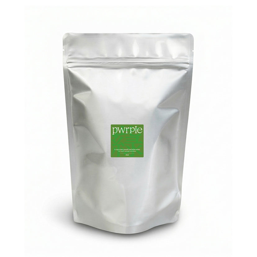 Ceremonial Blend Matcha 250g （Ureshino Saga Japan）