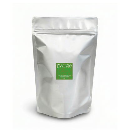 Ceremonial Blend Matcha 250g （Ureshino Saga Japan）